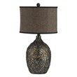 Table Lamps 