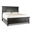 Beds