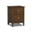 Nightstands