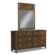 Dressers