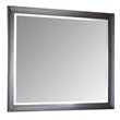 Mirrors