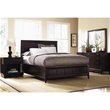 Bedroom Sets