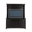 Entertainment Centers