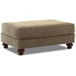Ottomans