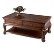 Coffee Tables