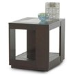 End Tables