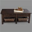Accent Tables