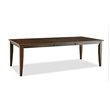 Dining Tables