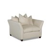 Club Chairs