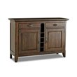 Buffet Tables & Sideboards