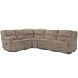 Recliners