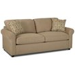 Loveseats