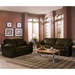 Sofa Sets