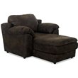 Chaise Lounges