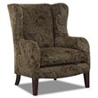 Accent Chairs