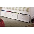 Daybed Trundles and Linksprings