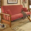 Futon Frames
