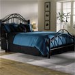 Beds