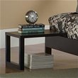 Nightstands