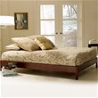 Bedroom Sets