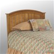 Headboards