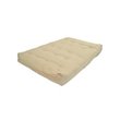 Futon Mattresses