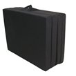 Play Mats