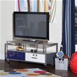 TV Stands