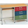 Computer Desks