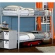Bunk Beds