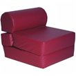 Club Chairs