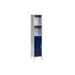 Storage Cabinets