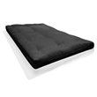Bunk Bed Mattresses