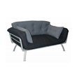 Convertible Sofas