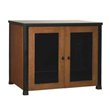 TV Stands & Audio Towers 