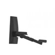 Mounts - 11 lbs. to 30 lbs.