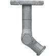 Mounts - up to 10 lbs.