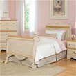 Kids Beds