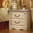 Kids Night Stands