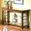 Sofa Tables