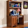 Home Office Desks