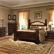 Bedroom Sets