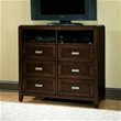 Entertainment Centers