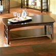 Coffee Tables