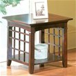 End Tables
