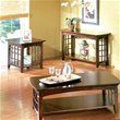 Coffee Table Sets