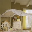 Bed Frames