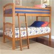 Bunk Beds