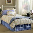 Kids Beds