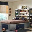 Kids Bedroom Sets